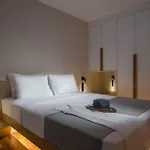 King\'S Blue , Port View Apartment